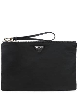 prada vela clutch|fratelli Prada handbags.